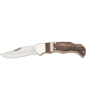 Boker Magnum Exquisite Lockback