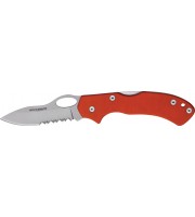 Boker Magnum Beacon