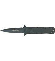 Boker Magnum The Agent