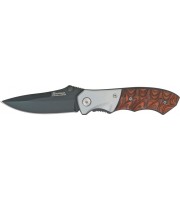 Boker Magnum High Peak