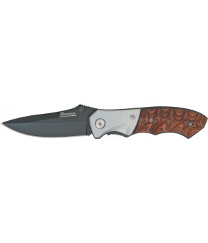 Boker Magnum High Peak