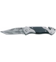 Boker Magnum Tactical Rescue Knife