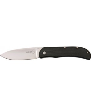 Boker Plus Exskelibur I