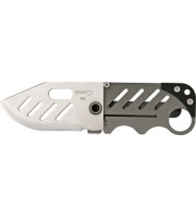 Boker Plus Credit Card Knife