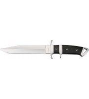 Boker Plus Kressler Subhilt Fighter