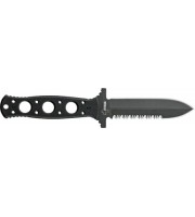 Boker Plus Steelmariner