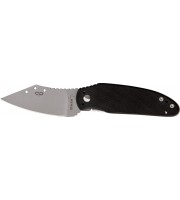 Boker Plus Chad Los Banos Banos Compliance Folder