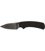 Boker Plus Chad Los Banos XS  Slip Joint Folder