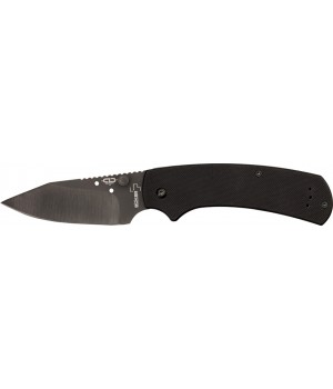 Boker Plus Chad Los Banos XS  Slip Joint Folder