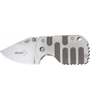 Boker Plus Chad Los Banos  Subcom Titan