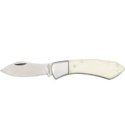 Boker Plus Jerry Fisk Fiskmuk