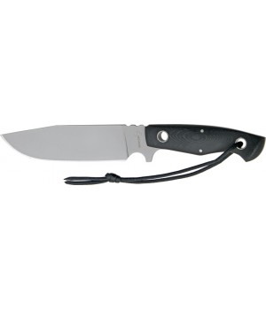 Boker Plus Voxknives ROLD