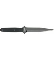 Boker Plus BESH-Wedge Neck Knife