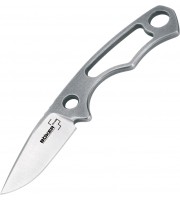 Boker Plus Grasshopper