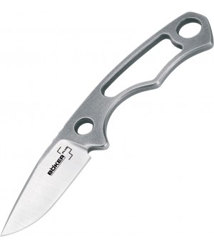 Boker Plus Grasshopper