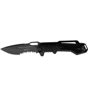 Boker Plus Automat  Kalashnikov 10. 4 1/2