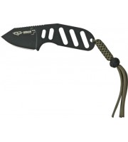 Boker Plus CLB Neck Knife