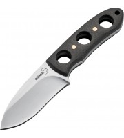 Boker Plus Fitz Neck Knife