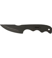 Boker Plus Featherweight Tactical Fixed Blade