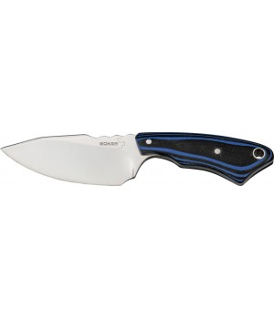 Boker Plus Rambler