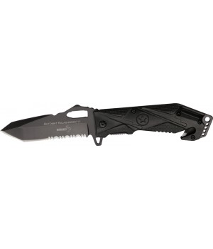 Boker Plus KAL 11