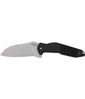 Boker Plus S2 Linerlock