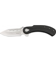 Boker Plus Field Marshal