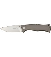 Boker Plus Epicenter