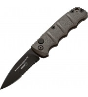 Boker Plus Kalashnikov Mini Buttonlock