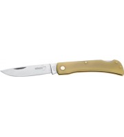 Boker Plus Jr Lockback