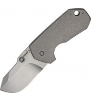 Boker Plus Albatros Framelock