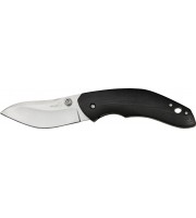 Boker Plus Whale