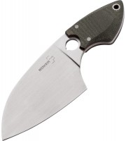 Boker Plus SanYouGo Green