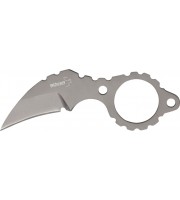 Boker Plus Newton Martin K-Bit