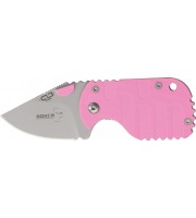 Boker Plus Subcom 42 Pink