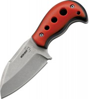 Boker Plus Tunnelrat.