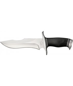 Boker Plus Collector's Knife - 2012