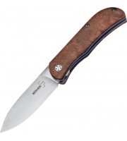 Boker Plus Exskelibur II Maple