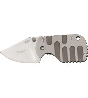 Boker Plus Subcom 42 Titan