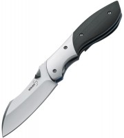 Boker Plus Mini Vanquish