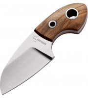 Boker Plus Gnome