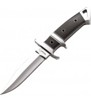 Boker Plus Kressler Subhilt Fighter I