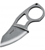 Boker Plus Magyar Neck  Knife