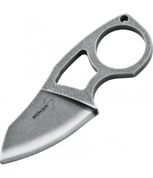 Boker Plus Magyar Neck  Knife