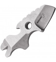 Boker Plus Toucan Multi-Tool Neck Knife