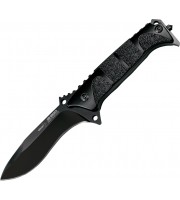 Boker Plus RBB Fixed Blade