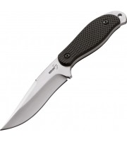 Boker Plus Manaro SM-10