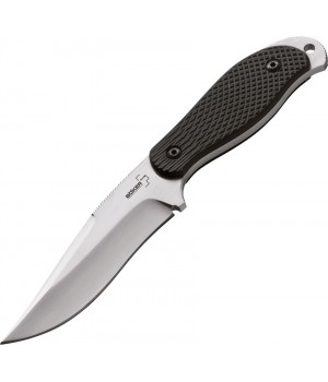 Boker Plus Manaro SM-10