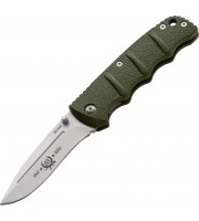 Boker Plus Kalashnikov Anniversary Mini Linerlock