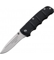 Boker Plus Kalashnikov Mini Linerlock